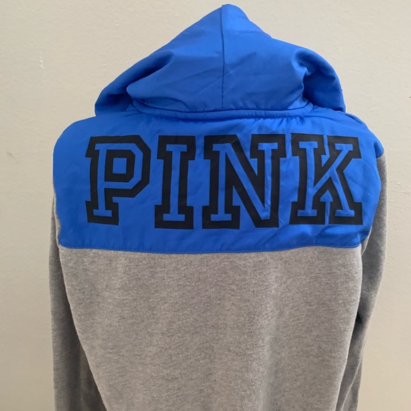 PINK by Victoria Secret Women’s Sz - Picture 7 of 14